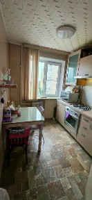Сдается 2-комн. квартира, 50 м²