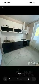 Сдается 2-комн. квартира, 57 м²