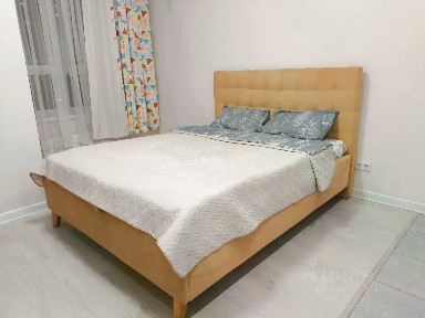 Сдается студия, 28 м²