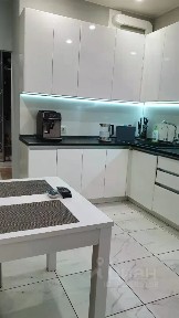 Сдается 2-комн. квартира, 63,6 м²