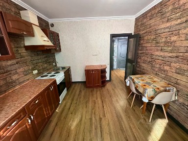Сдается 1-комн. квартира, 45 м²