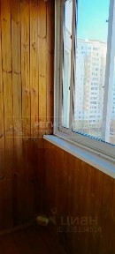 Сдается 2-комн. квартира, 60 м²