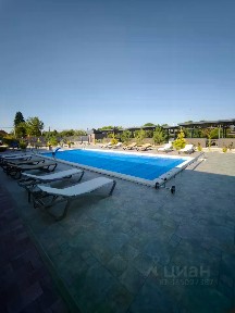 Продается готовый бизнес ⋅ сервис, 281 м²
