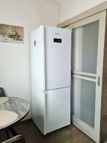 Сдается 3-комн. квартира, 62,6 м²