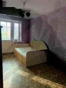Сдается 3-комн. квартира, 72 м²