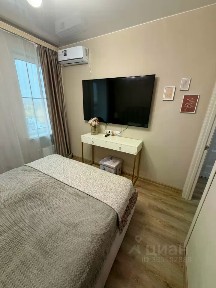 Сдается 1-комн. квартира, 32 м²