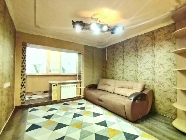 Сдается 1-комн. квартира, 32,2 м²