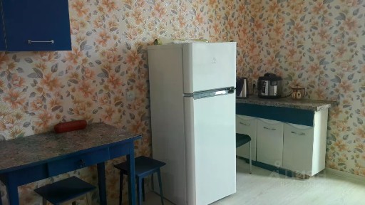 Сдается 1-комн. квартира, 40 м²