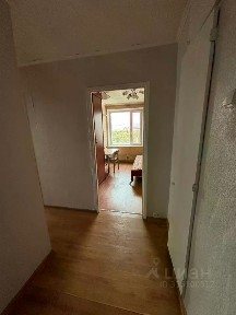 Сдается 2-комн. квартира, 44 м²