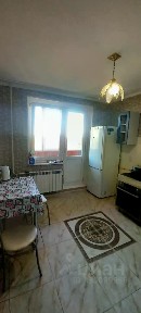 Сдается 1-комн. квартира, 42 м²