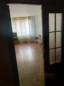 Сдается 1-комн. квартира, 48 м²