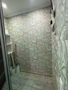 Сдается 1-комн. квартира, 31 м²