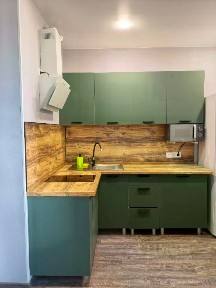 Сдается студия, 26,5 м²