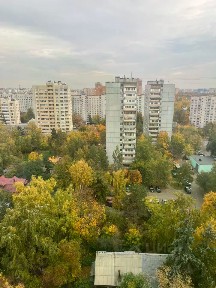 Сдается студия, 29 м²