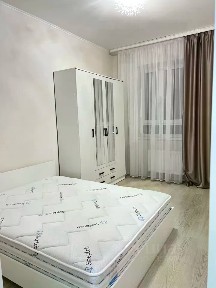 Сдается 2-комн. квартира, 50 м²