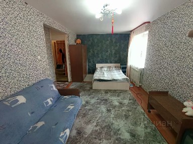 Сдается 1-комн. квартира, 30 м²