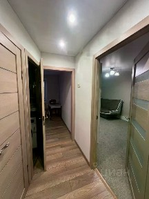 Сдается 1-комн. квартира, 31 м²