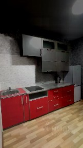 Сдается 1-комн. квартира, 34 м²