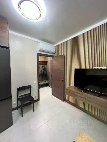 Сдается 2-комн. квартира, 43 м²
