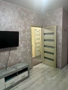 Сдается 1-комн. квартира, 26,8 м²