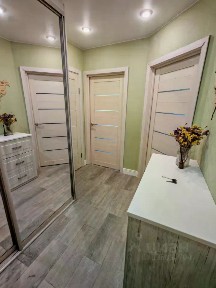 Сдается 2-комн. квартира, 50 м²