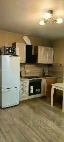 Сдается студия, 25 м²