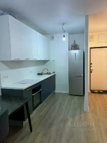 Сдается 2-комн. квартира, 32,22 м²
