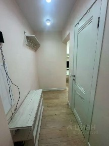 Сдается 2-комн. квартира, 43 м²