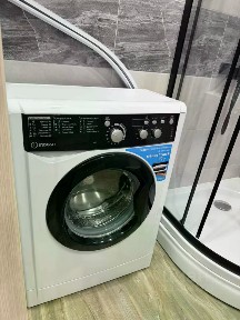 Сдается студия, 19,8 м²