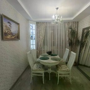 Сдается 2-комн. квартира, 60 м²