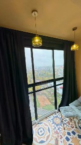 Сдается 1-комн. квартира, 37 м²
