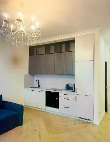 Сдается 2-комн. квартира, 62 м²