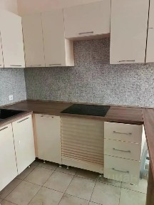 Сдается 1-комн. квартира, 33,6 м²