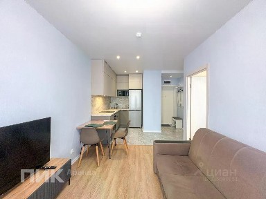 Сдается 2-комн. квартира, 32 м²