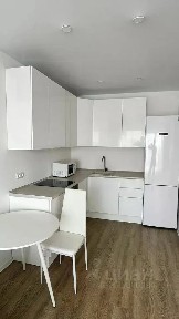 Сдается 2-комн. квартира, 39 м²