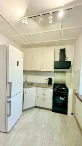Сдается 2-комн. квартира, 50 м²