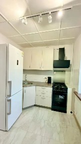 Сдается 2-комн. квартира, 50 м²