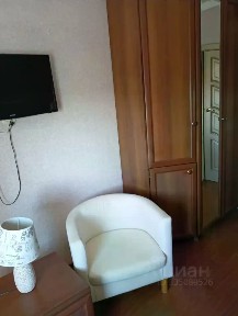 Сдается 2-комн. квартира, 52 м²