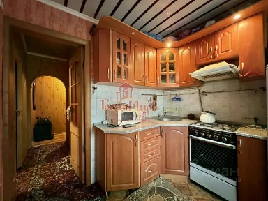 Сдается 1-комн. квартира, 29,6 м²