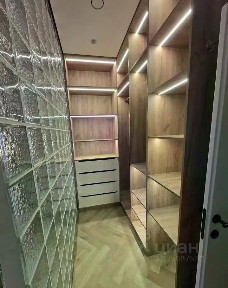 Сдается 2-комн. квартира, 45 м²
