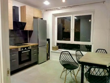 Сдается 3-комн. квартира, 72 м²