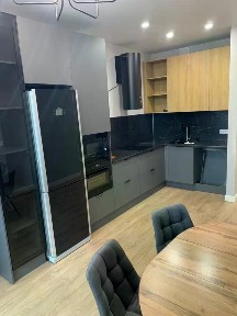 Сдается 1-комн. квартира, 42,2 м²