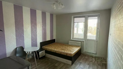 Сдается студия, 20 м²