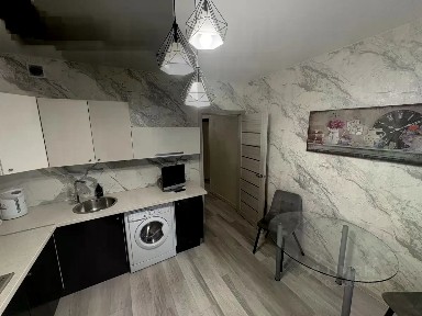 Сдается 1-комн. квартира, 42 м²