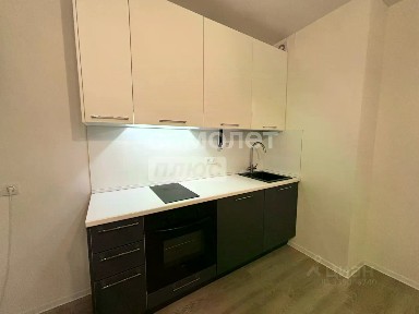 Сдается студия, 31,4 м²