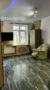 Сдается студия, 37 м²