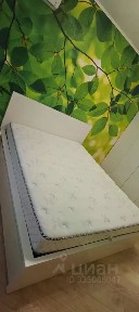 Сдается 2-комн. квартира, 58 м²
