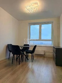 Сдается 2-комн. квартира, 38 м²