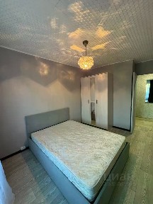 Сдается 2-комн. квартира, 44,7 м²