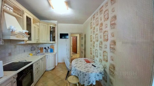 Сдается 1-комн. квартира, 42 м²